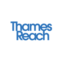 Thames-Reach