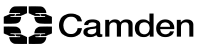 camden-council-logo