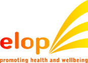 elop_logo